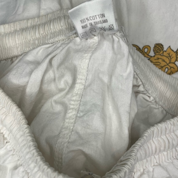 Singhai lager beer party shorts - Picture 8 of 9